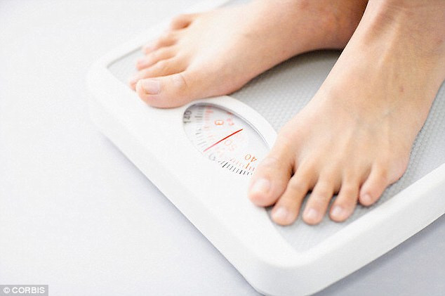 Cung cấp nhiều protein cho cơ thể là việc đầu tiên bạn cần làm nếu muốn giảm cân.
