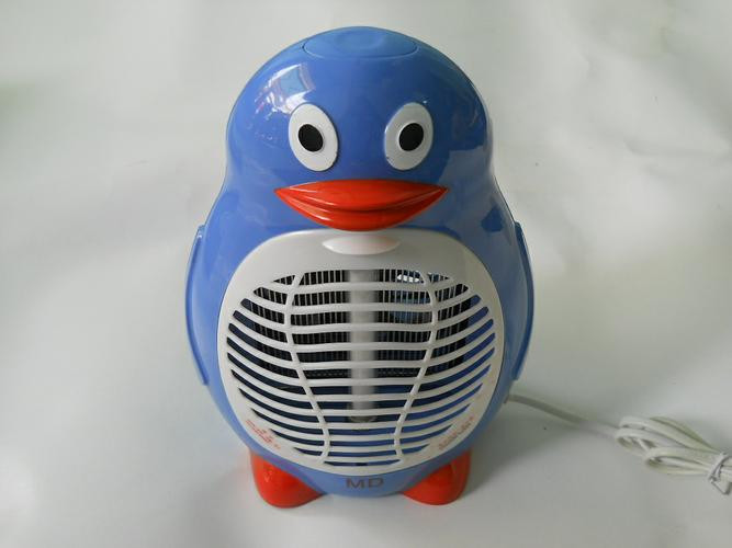 Các loại đèn chống muỗi sẽ có tác dụng hạn chế sự quy tụ của muỗi khi phát sáng.