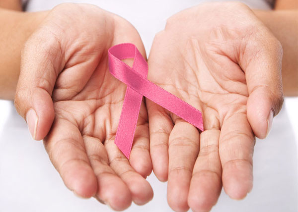 Viện Ung thư quốc gia NCI Hoa Kỳ, Cơ quan Nghiên cứu Ung thư quốc tế (International Agency for Research on Cancer IARC), của Tổ chức Y tế thế giới WHO xếp vàng Ô thuộc nhóm các chất gây ung thư.