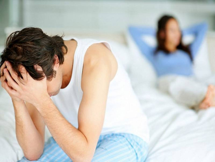 Nhiều nghiên cứu cho thấy chất phthalate có thể gây hại đến sự phát triển của hệ thống sinh sản ở nam, làm giảm số lượng tinh trùng.