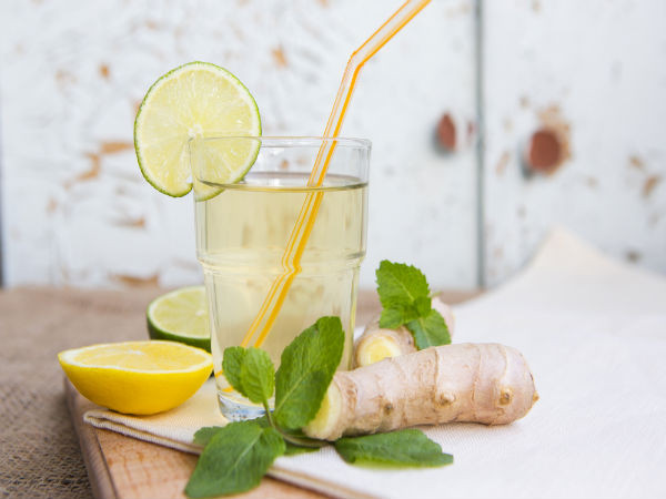 Gừng: Gừng kích hoạt các enzym có tác dụng loại bỏ cholesterol xấu trong máu. Nó cũng ngăn ngừa sự phát triển của các cục máu đông. Gừng tươi sẽ phát huy tác dụng tốt hơn so với các viên tổng hợp chiết xuất từ gừng.