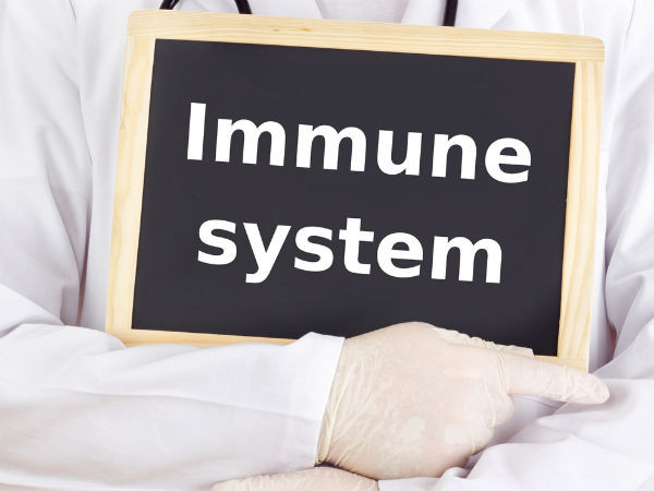 Tăng cường hệ miễn dịch: Các vitamin và khoáng chất trong nho giúp tăng cường hệ miễn dịch. Bên cạnh đó hàm lượng cao vitamin C trong nho sẽ giúp bạn phòng ngừa các bệnh như cảm lạnh và cảm cúm.
