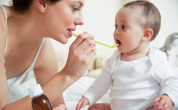 Với những người có tình trạng ăn không ngon, thiếu ngủ, hãy uống 1-2 ly nước dâu nhỏ trước khi ăn có tác dụng kích thích tiêu hóa, giúp bữa ăn thêm ngon miệng, sức khỏe được cải thiện.