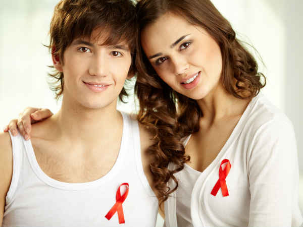 Ngăn ngừa ung thư: Các loại rau lá xanh chứa rất nhiều vitamin và hợp chất chống ung thư. Bên cạnh đó các loại đậu cũng có tác dụng tích cực đối với việc ngăn ngừa ung thư. Theo một nghiên cứu trên 90.000 phụ nữ trong 8 năm, những người ăn đậu hoặc đậu lăng hơn 2 lần mỗi tuần có ít nguy cơ mắc ung thư vú.