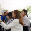Đề thi môn Toán vào lớp 10 của Đà Nẵng năm 2026 có độ phân hóa cao