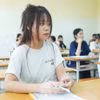 Thí sinh có 5 ngày thực hành đăng ký nguyện vọng đại học, từ 17-21/6