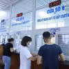 Mở rộng quyền lợi BHYT, chi trả 50% khám ngoại trú trái tuyến, vượt cấp 