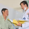 Ngộ độc nấm rừng tại Lâm Đồng: Cảnh báo từ ngành y tế