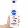 Bác sĩ nói gì về chất Propylparaben có trong kem Nivea vừa bị thu hồi?