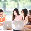 Lần đầu thiết lập hệ thống chức danh nghề nghiệp giảng viên trường chính trị