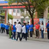 Bộ GD&ĐT công bố đáp án chính thức môn Ngữ văn thi tốt nghiệp THPT 2026