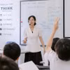 Ảnh minh họa/Internet