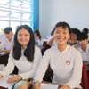 Đề và đáp án gợi ý bài thi môn Ngữ văn lớp 10 THPT tỉnh Đồng Tháp
