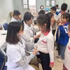 Chương trình sức khỏe học đường 2026-2035: Đổi mới toàn diện