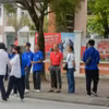 Đề thi và gợi ý đáp án môn Sử thi tốt nghiệp THPT 2026