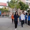 8 thí sinh bị đình chỉ thi ở môn thi Ngữ văn sáng nay