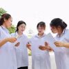 Bộ GD&ĐT yêu cầu các địa phương rà soát kết quả Kỳ thi tốt nghiệp THPT