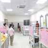 Ngộ độc thực phẩm sau ăn bánh mì thịt tại Đồng Tháp, chuyên gia cảnh báo!