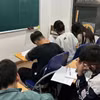 Vi phạm dạy thêm, học thêm có thể bị phạt đến 50 triệu đồng