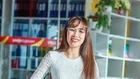 Tỷ phú Nguyễn Thị Phương Thảo giàu thứ hai Việt Nam