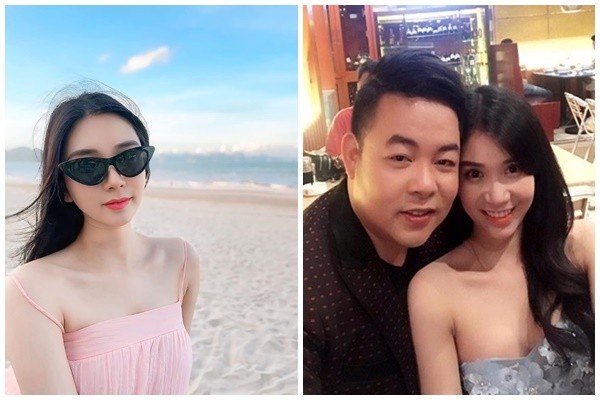 View - Cuộc sống của Thanh Bi sau 8 năm chia tay Quang Lê | Báo Tri thức và Cuộc sống - TIN TỨC PHỔ BIẾN KIẾN THỨC 24H