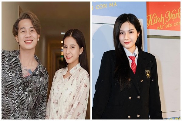 View - Cuộc sống của Jack - Thiên An sau 4 năm vướng ồn ào | Báo Tri thức và Cuộc sống - TIN TỨC PHỔ BIẾN KIẾN THỨC 24H