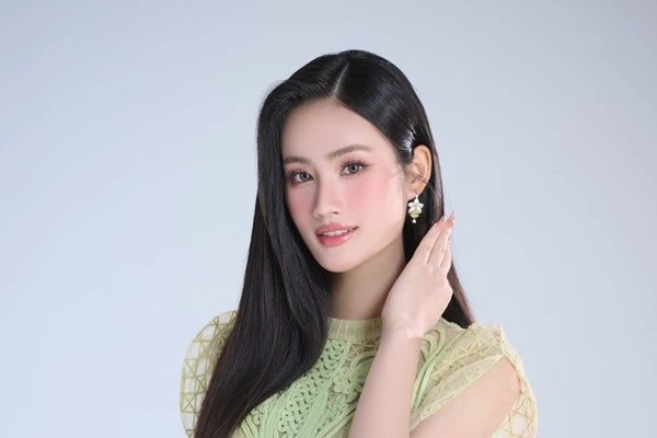Ý Nhi có làm nên chuyện trong chung kết Miss World 2025?
