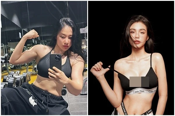 Dàn sao “Mùi ngò gai” sau 19 năm giờ ra sao?