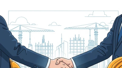 Nhà thầu Tầm Nhìn Mới- Công ty Nguyễn Phi Dũng và chuỗi thắng thầu ở Tây Ninh