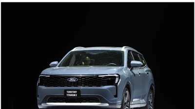 Việt Nam chi 3,418 tỷ USD nhập khẩu hơn 256.000 ô tô trong 9 tháng
