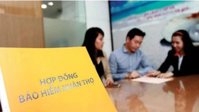 Bảo hiểm nhân thọ siết quản lý, thời 'ma trận' liệu có chấm dứt?