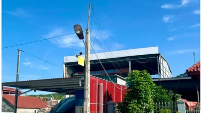 Quy định về lô đất hơn 100m2 gây khó cho dân, Bộ Xây dựng nói sẽ xem xét