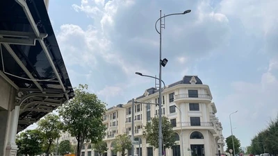 TPHCM: 112 dự án đủ điều kiện miễn phép xây dựng