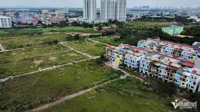 Lưu ý quan trọng về thời hạn sử dụng đất khi sang tên sổ đỏ