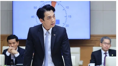 ACB muốn lập công ty bảo hiểm phi nhân thọ