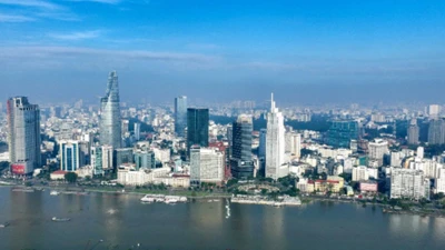 BĐS phía Nam phục hồi mạnh mẽ: Khu vực nào đang trỗi dậy?