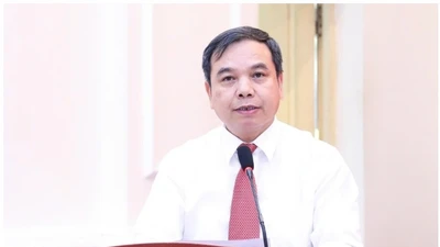 Bộ GD&ĐT nói về việc bỏ quy định đình chỉ, đuổi học học sinh