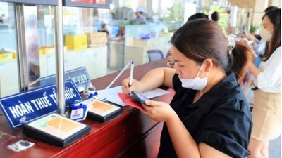 Địa giới hành chính thay đổi: Doanh nghiệp cần làm gì?