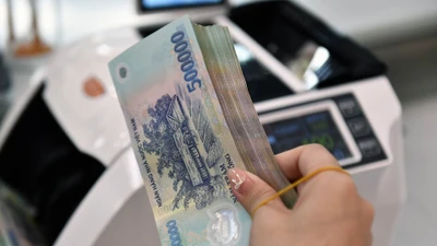 Chính sách ưu đãi cho hộ kinh doanh chuyển lên doanh nghiệp