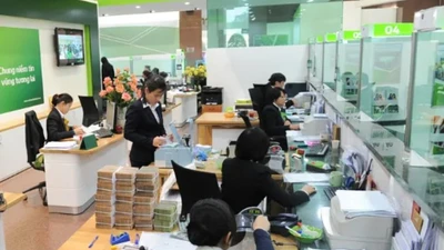 Đề xuất phân loại ngân hàng theo năng lực và mức độ rủi ro