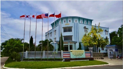 Lý do nhân sự cấp cao nhiều doanh nghiệp rời 'ghế nóng'