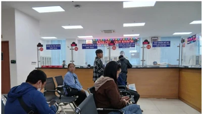 Thu nhập nào được miễn thuế ?