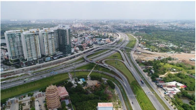 Bỏ quy định nộp tiền bổ sung khi chưa tính tiền sử dụng đất