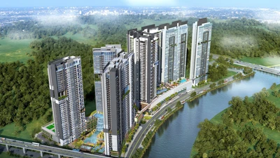 TP HCM: Hơn 110 dự án nằm trong kế hoạch thanh tra của Thanh tra Chính phủ