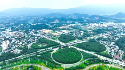 Sắp có biến động lớn về giá đất