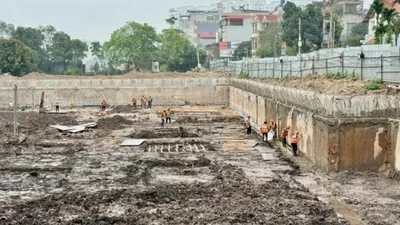 Giá nhà ở xã hội cao vượt xa mức thu nhập của đối tượng mua nhà