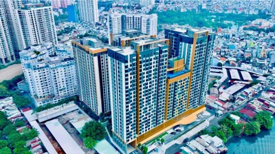 Đề xuất giảm tỷ lệ thuê đất trả hàng năm xuống 0,25‑0,75%