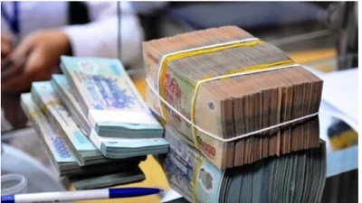 Ngân hàng đua phát hành trái phiếu: Kiểm soát rủi ro thế nào?