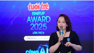 Lãnh đạo VNG và AI HAY nói gì về cách kiếm tiền cho startup Việt?
