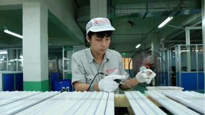 Rạng Đông có thể hụt hàng trăm tỷ doanh thu vì bỏ thuế khoán